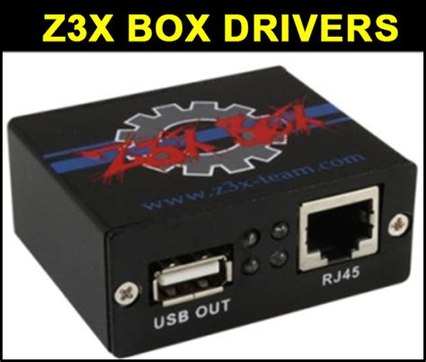 z3x pro smart card driver for windows 7 32 bit|z3x box setup free download.